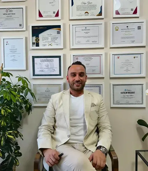buraksefapehlivan1 buraksefapehlivan1